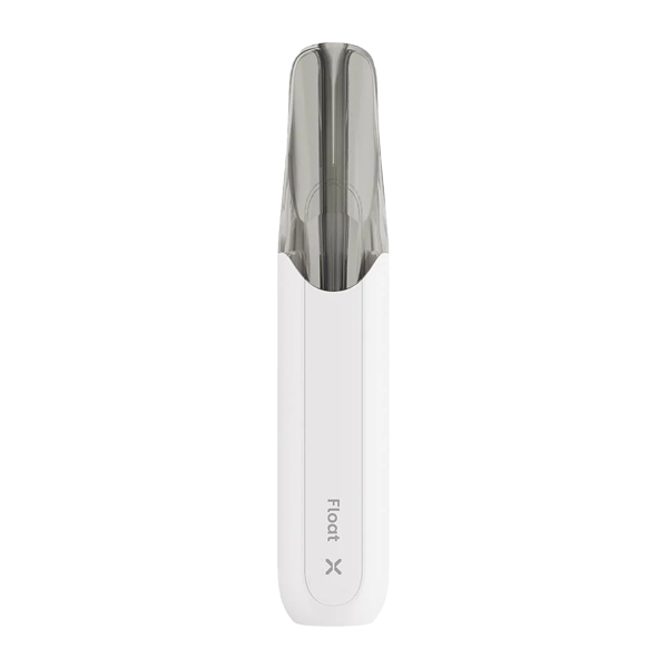 Clear FLOAT X 10K Clear FLOAT X 10K