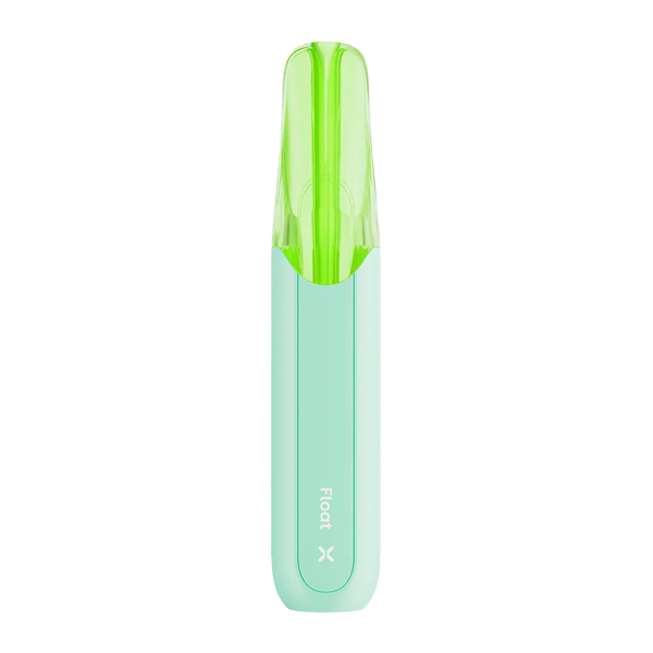 Green Grape FLOAT X 10K Green Grape FLOAT X 10K