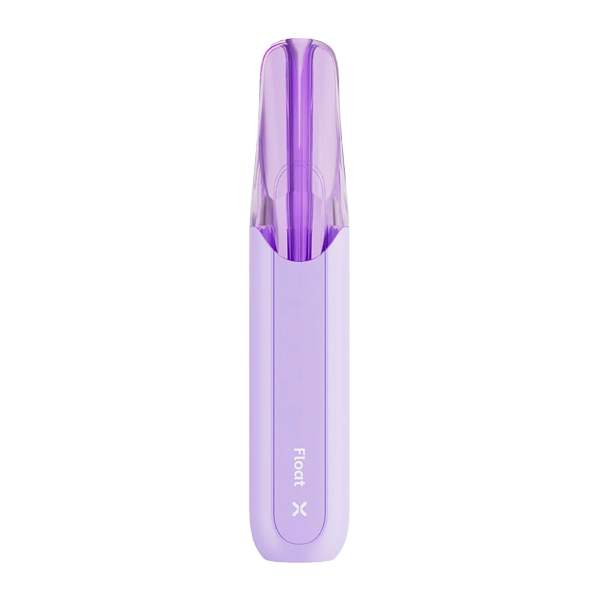 elf bar vape uk Red Bang Flum Float