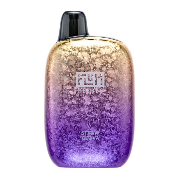 Flum Pebble Straw Mango Straw Mango FLUM Pebble Straw Guava FLUM Pebble Flum Pebble Straw Mango Straw Mango FLUM Pebble Straw Guava FLUM Pebble