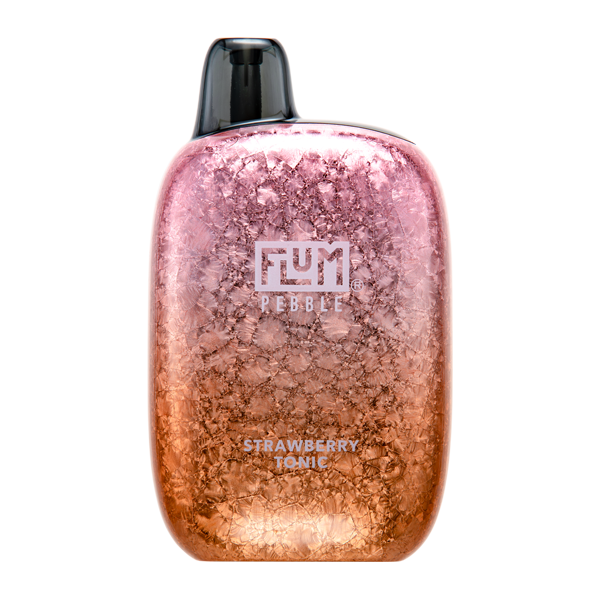 pacific cooler lost mary flavor how much is elf bar vape Pacific Cooler Lost Mary Flavor Lost Mary MT15000 Disposable Vape pacific cooler lost mary flavor how much is elf bar vape Pacific Cooler Lost Mary Flavor Lost Mary MT15000 Disposable Vape
