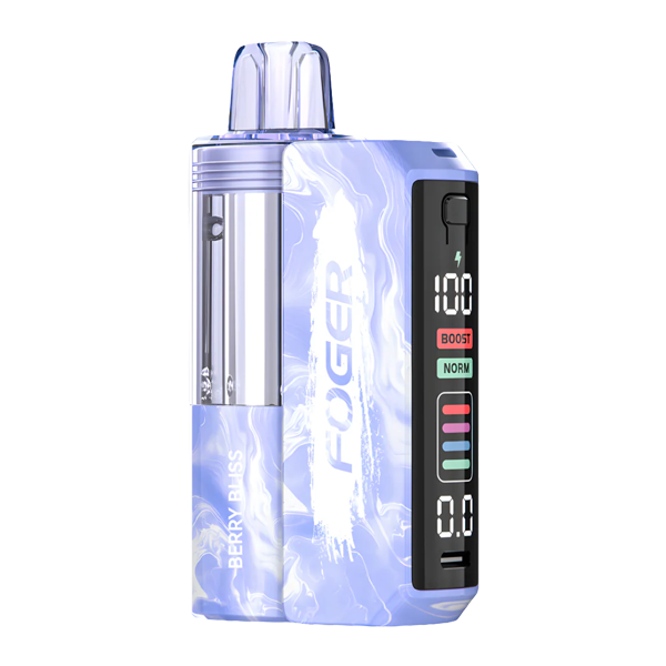 best vapes ireland What's the Best Vape to Buy? Ireland Buyer's Guide