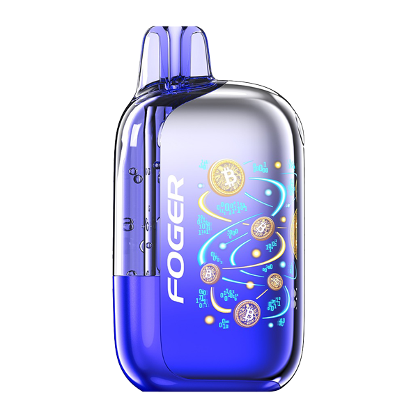 foger vape ice flavors A set of 20 vaping icons as vape pen vaporizer vapor liquid