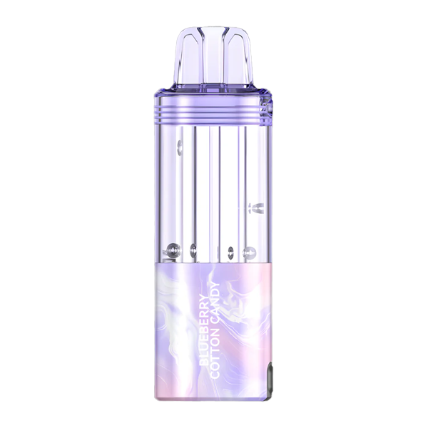 when will njoy pods be available when will njoy pods be available again NJOY ACE 2-Pod Disposable Packs  Menthol 5.0% main image 0