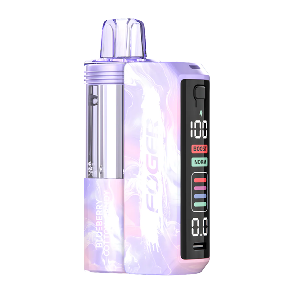 how much does raz vape cost Geekvape Raz TN9000 Disposable Vape San Antonio, TX