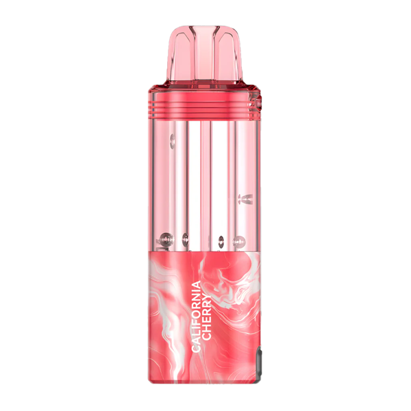 can you buy disposable vapes in california California Cherry FOGER Switch Pro Disposable can you buy disposable vapes in california California Cherry FOGER Switch Pro Disposable