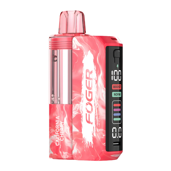 smok vape device SMOK Novo 4 Kit System $24.98 main image 1