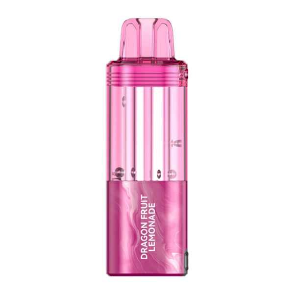 elf bar vape uk Foger Switch Pro 30K Pod