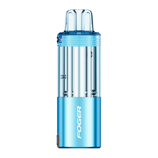 Foger Vape Icy Mint Foger Switch Pro 30k Puffs Disposable Vape Device Apvs Gum Mint FOGER Switch Pro Disposable Foger Vape Icy Mint Foger Switch Pro 30k Puffs Disposable Vape Device Apvs Gum Mint FOGER Switch Pro Disposable