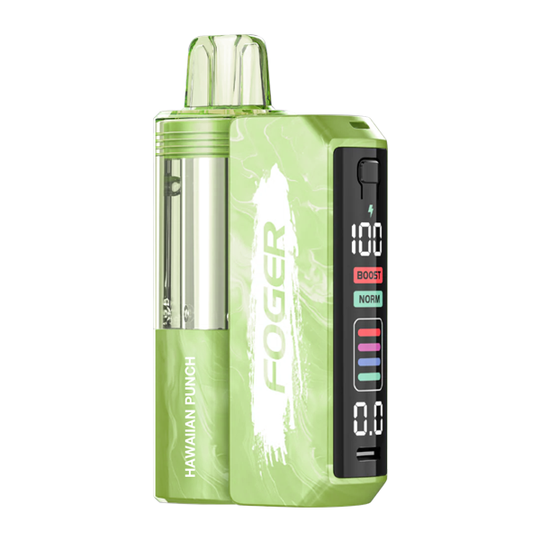 maskulin vape h2 erfahrungen HOME main image 1