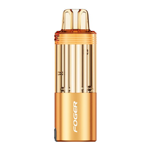 vape mexico Mexican Mango Geek Bar Pulse Vape main image 0