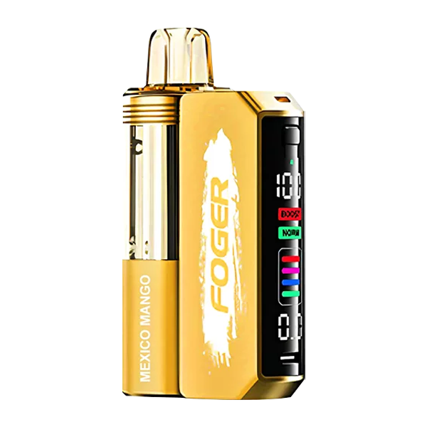 how to charge mr fog max air Foger Vape Texas Strawberry Watermelon Switch Pro Kit – Foger Vapes – Texas  Compliant –