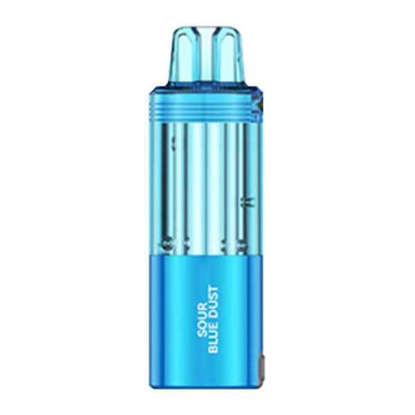 best menthol vape juice Air Factory Salts Menthol Vape Juice best menthol vape juice Air Factory Salts Menthol Vape Juice
