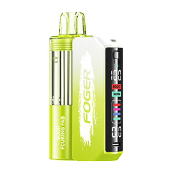 Fab Vape Flavor Sour Fcucking Fab Geek Bar Pulse X Vape Fab Vape Flavor Sour Fcucking Fab Geek Bar Pulse X Vape