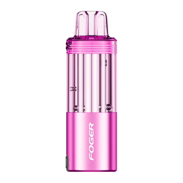 Near Me FOGER SWITCH PRO KIT - 30K PUFFS - STRAWBERRY BANANA Australia Vape Pods Near Me FOGER SWITCH PRO KIT - 30K PUFFS - STRAWBERRY BANANA Australia Vape Pods