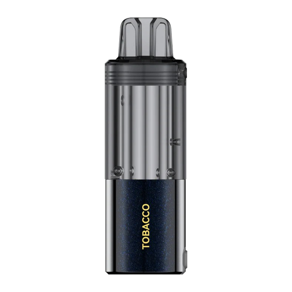 Why Isn't My Foger Vape Working Tobacco FOGER Switch Pro Disposable Why Isn't My Foger Vape Working Tobacco FOGER Switch Pro Disposable