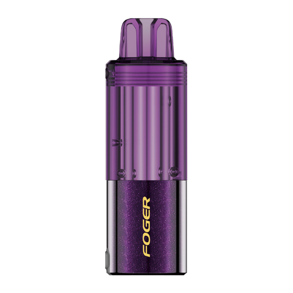 foger gum mint flavor 💨 Foger Vapes in Mount Pleasant 🔥 Right by CMU 🎓 Big selection • Best  prices • More than just vapes ✨ #MountPleasantMI #cmu #FogerVapes  #SmokeShopLife #CollegeVibes #MidMichigan main image 1