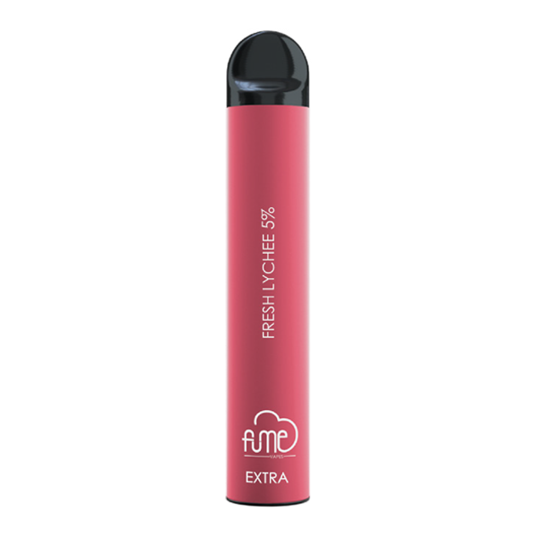 elfbar elfa master akku The Crystal CP600 Disposable Vape | Fresh Mint | Box of 10 main image 0