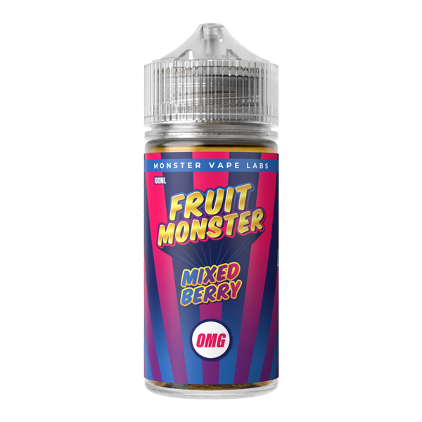 monster vape labs Home - Monster Vape Labs