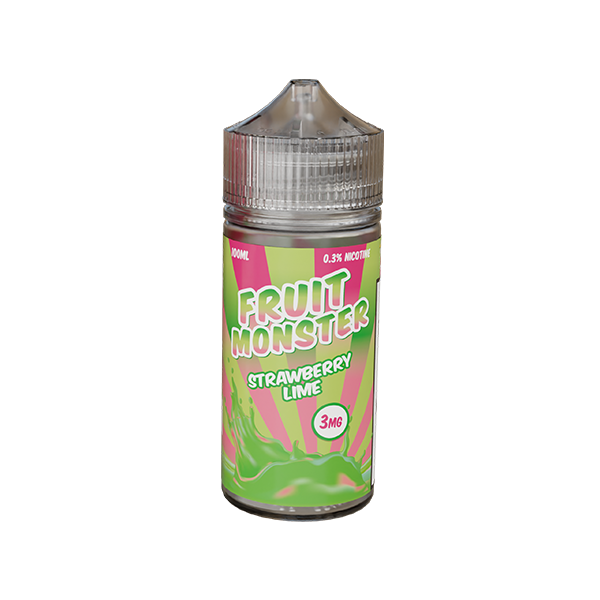 white gummy vape flavor RifBar MixPro White Gummy Disposable Vape 40,000 Puffs - Delivered In As Fast As 15 Minutes white gummy vape flavor RifBar MixPro White Gummy Disposable Vape 40,000 Puffs - Delivered In As Fast As 15 Minutes