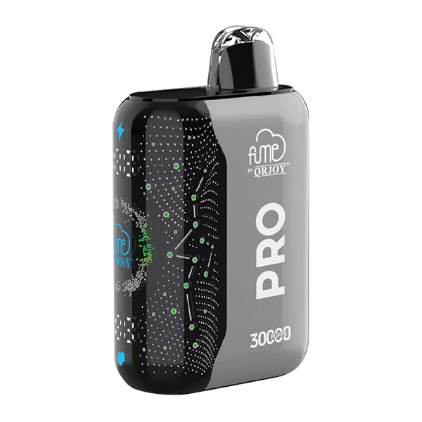 Baja Splash FUME PRO 30K Baja Splash FUME PRO 30K