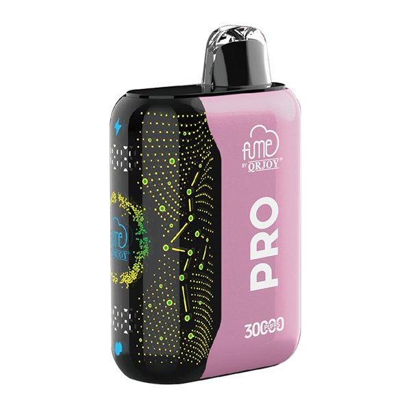Geek Bar Cherry Strazz Flavor Cherry Strazz Adjust MyCool: 40K Puffs of Flavorful Bliss Digiflavor BRK By Geek Bar - Harvard Distributing Geek Bar Cherry Strazz Flavor Cherry Strazz Adjust MyCool: 40K Puffs of Flavorful Bliss Digiflavor BRK By Geek Bar - Harvard Distributing