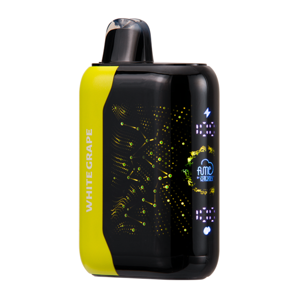 elfbar nachfüll pod läuft aus VECEE VC30 PRO Open Pod System