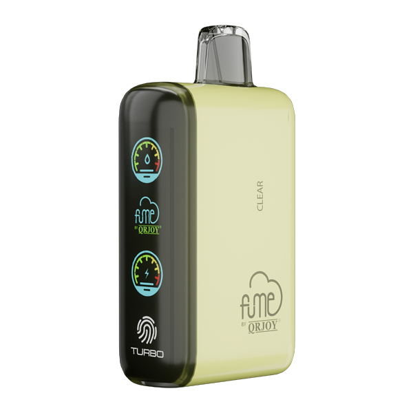 how much is elf bar vape Introducing ARC DC16000: The Most Crystal Clear Tank Ever in the Disposable  is Officially Launched in the US