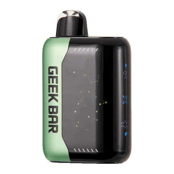 how much is elf bar vape Geek Bar Pulse X Disposable Vape