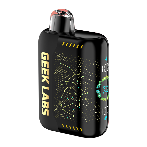 b burst geek bar flavors Sour Apple Blow Pop Geek Bar Pulse b burst geek bar flavors Sour Apple Blow Pop Geek Bar Pulse
