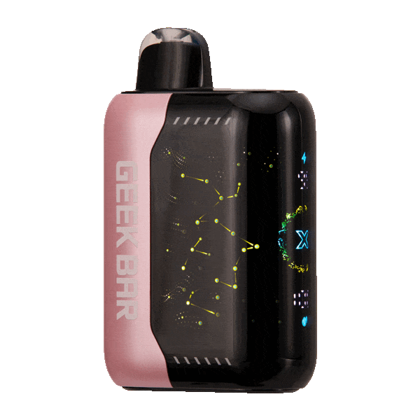 how much is elf bar vape Peach Mango Guava Geek Bar B5000 Disposable Vape main image 0