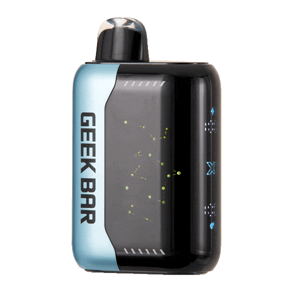 elf bar vape uk Sour Fcuking Fab Geek Bar Pulse X 25k