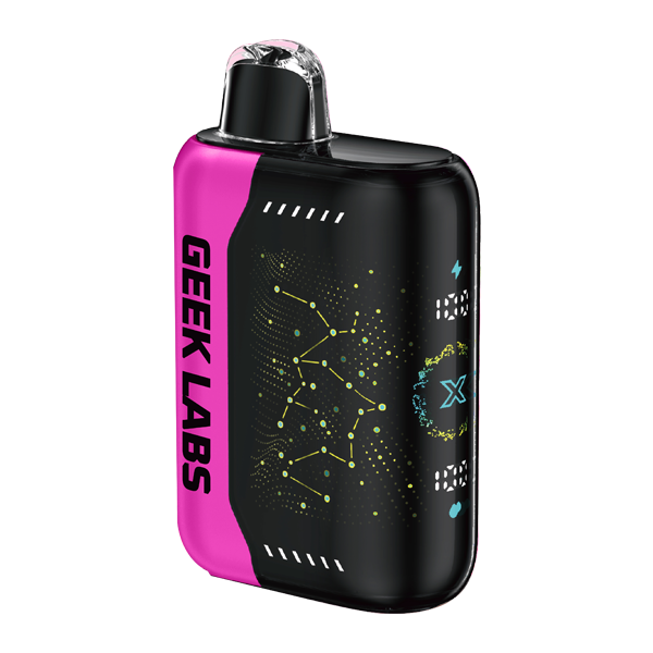 elfbar nachfüll pod läuft aus Geek Bar Products delivery near me | Buy Geek Bar Products online main image 0