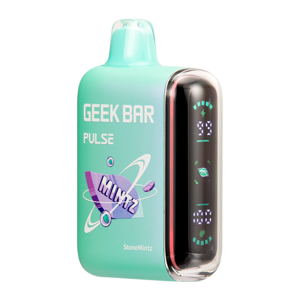 geek bar pulse x platinum edition review Geek Bar Pulse X Best Flavors Ranked: Only True Fans Know – Vaping Land geek bar pulse x platinum edition review Geek Bar Pulse X Best Flavors Ranked: Only True Fans Know – Vaping Land