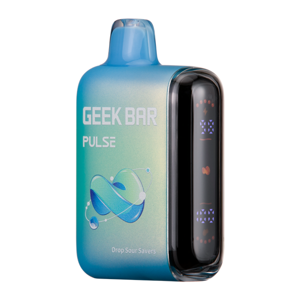 Geek Bar Haunted Blueberry Flavor Haunted Blueberrym Geek Bar Pulse Disposable Vape Haunted BlueberryM Geek Bar Geek Bar Haunted Blueberry Flavor Haunted Blueberrym Geek Bar Pulse Disposable Vape Haunted BlueberryM Geek Bar
