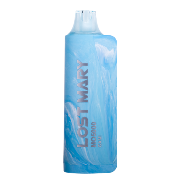 elf bar vape uk Lost Mary MO5000 by Elf Bar Vape main image 0