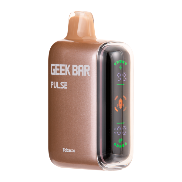 Apollo Smoke And Vape Apollo E-Cigar