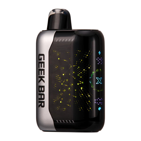 Pisces Geek Bar Flavor New Geek Bar Pulse Flavors Pisces Geek Bar Flavor New Geek Bar Pulse Flavors