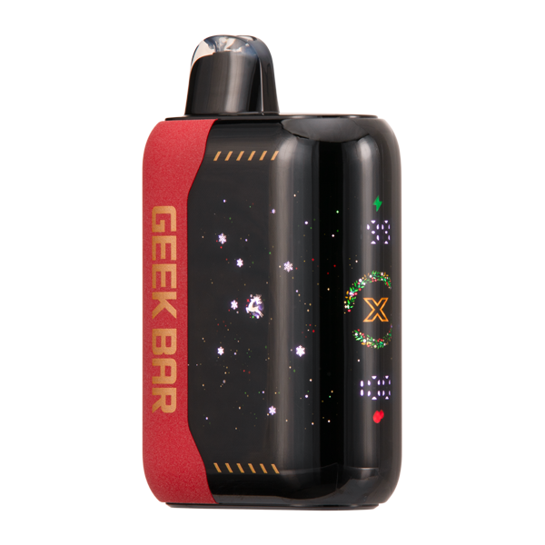 Geek Bars Vape Price Geek Bar Pulse Vape Starting at .99 | 50+ Flavors Geek Bars Vape Price Geek Bar Pulse Vape Starting at .99 | 50+ Flavors