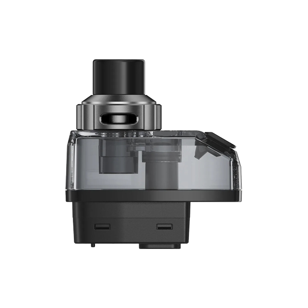 GEEKVAPE Aegis Hero Empty Pod 6.5mL Black