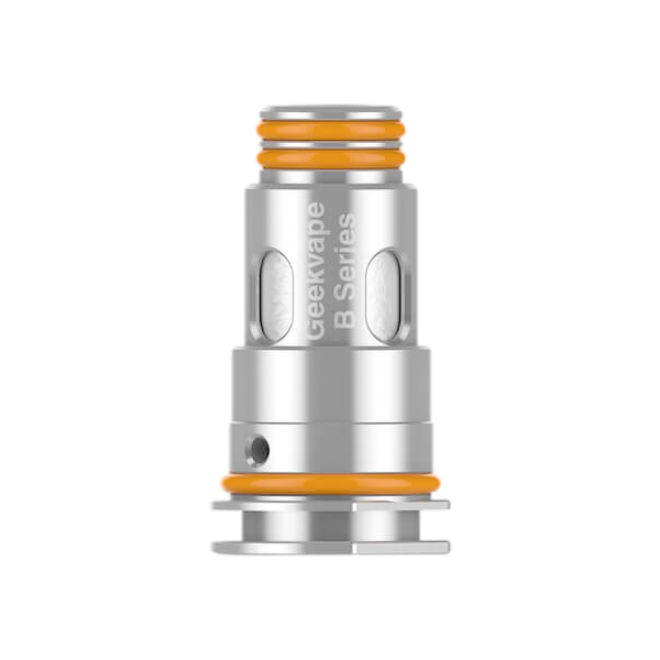 elfbar nachfüll pod läuft aus Test et avis sur le kit Aegis Legend 3 de Geekvape