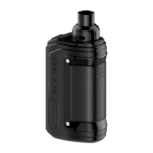 GeekVape H45 Hero 2 Kit GeekVape H45 Hero 2 Kit