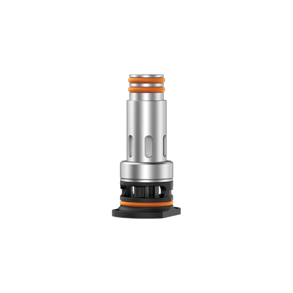 GEEKVAPE J Series Coils .4 ohm