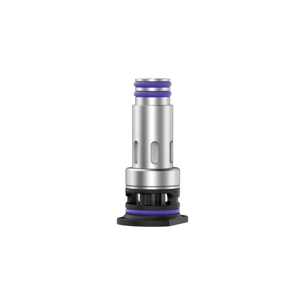 GEEKVAPE J Series Coils 1.2 ohm