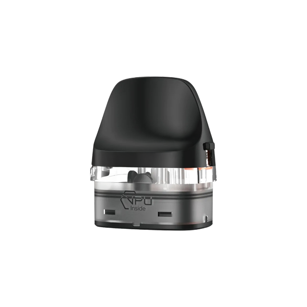 Geekvape J Pods Geekvape J Pods
