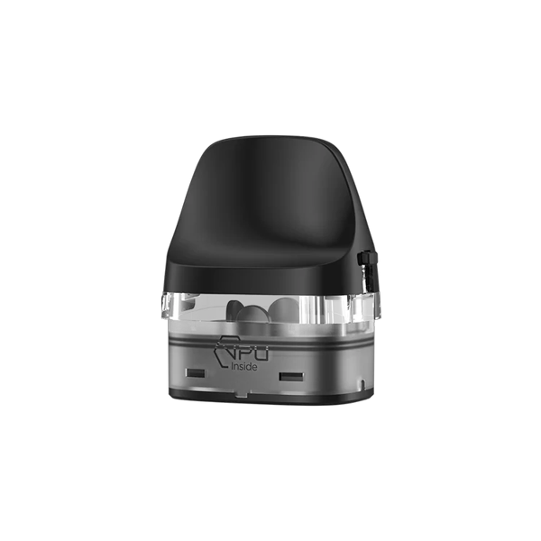 GEEKVAPE JR Replacement Pods