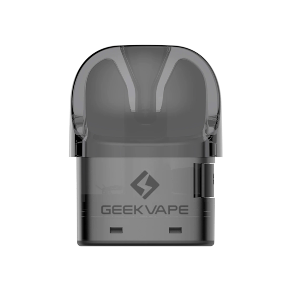 onee stick vape price Geekvape Mods For Sale main image 0
