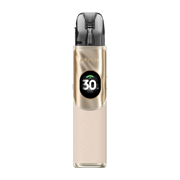 GEEKVAPE Wenax Q2 Kit Sunset Dune