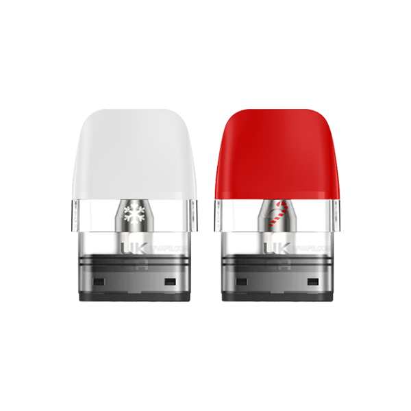 sonder vape pods Sonder Q2 Pod System Starter Kit | Geek Vape