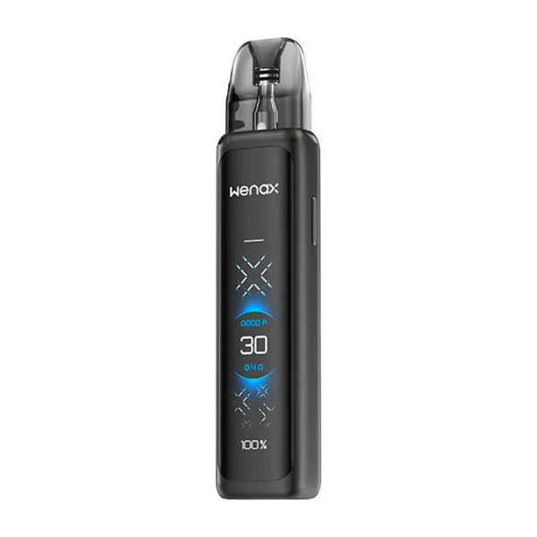 Geekvape Wenax Q Ultra Kit Geekvape Wenax Q Ultra Kit